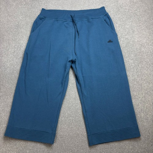 Pantaloncini adidas adult - adult, x
