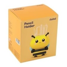 Portapenne Ape Insetto