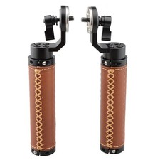 CAMVATE Coppia di impugnature