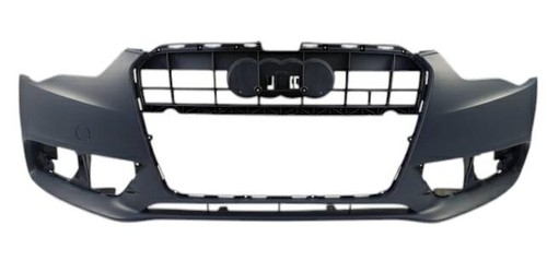Ant prim audi 08 11 - p/ti,