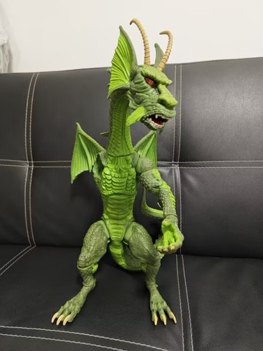 Marvel legends baf hulk - baf,