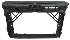 OSSATURA PER SEAT TOLEDO 12>