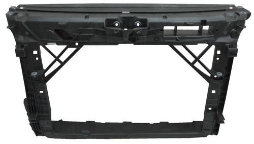 Ossatura per seat toledo - ossatura,