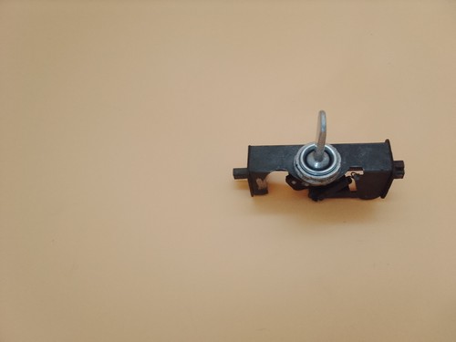 Interruttore frecce - , a