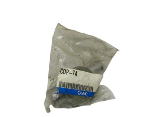 Smc cdp7a clip per chiavi - cdp7a,