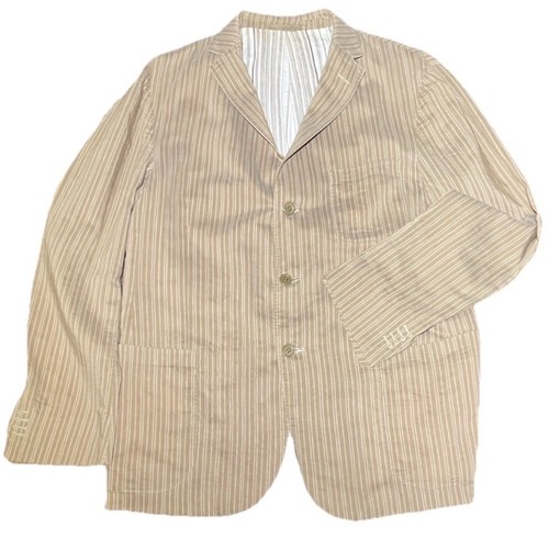 Blazer leggero lux - leggero,