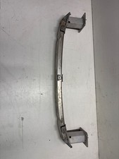 Citroen C4 Grand Picasso 2015