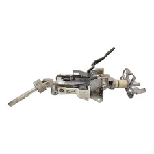 Piantone sterzo bmw serie - bmw,