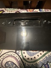 Supporto TV Sharp 42"