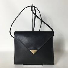 Borsa a tracolla Yves Saint