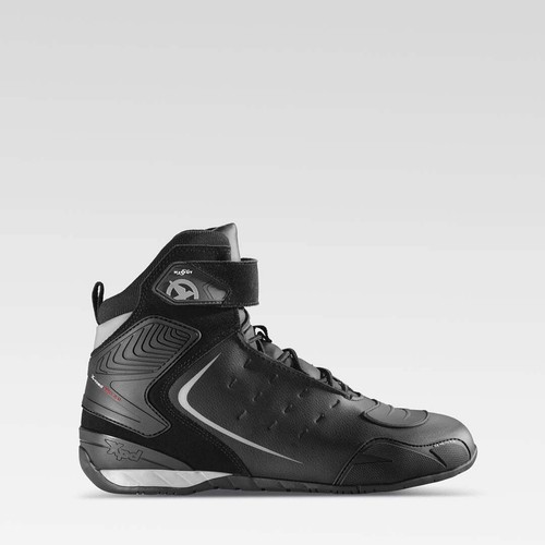 Scarpe moto xpd road - xpd, x-road