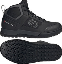 Adidas five ten - ten, pro