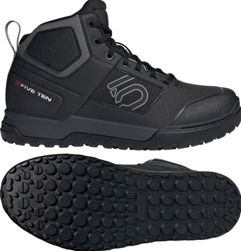 Adidas five ten - ten, pro