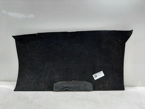 Fiat 500 mk1 2007 - fiat,