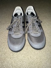 Sneaker Asics ultimate 81