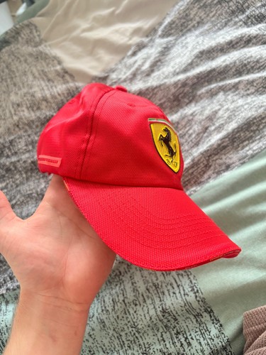 Cappello berretto baseball - cappello,