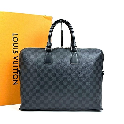 Borsa lavoro louis - da,