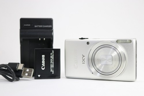 Ottimo come nuovo canon - come,