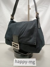 Borsa tracolla fendi - a,