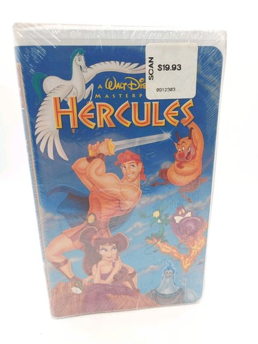 Hercules walt disney - hercules:,