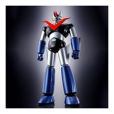 Tamashii Bandai GX-111 GREAT