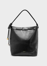 Borsa Maggie Secchiello E