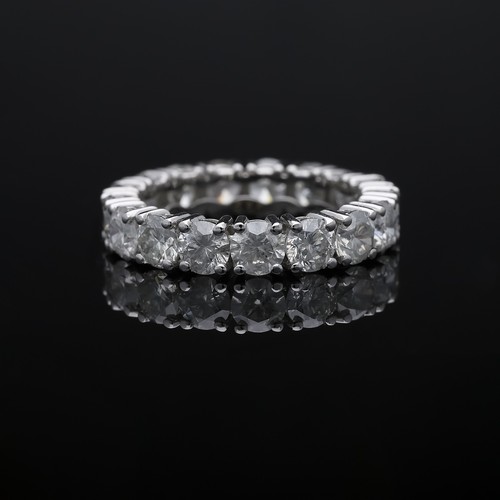 Anello memoria 40 ct - 3,40,