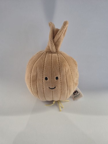 Jellycat vivacious cipolla - vivacious,