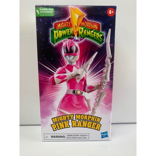 Hasbro lightning collection - lightning,