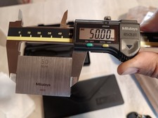 Mitutoyo Absolute CD-15DCX /