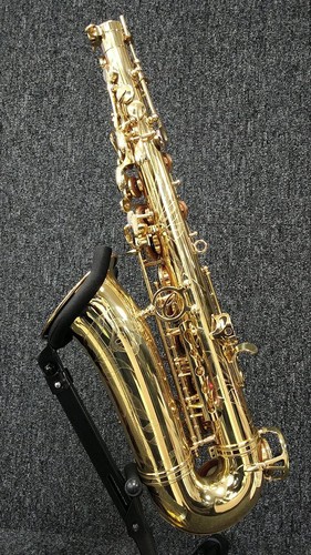 Conn 280 sassofono - conn,