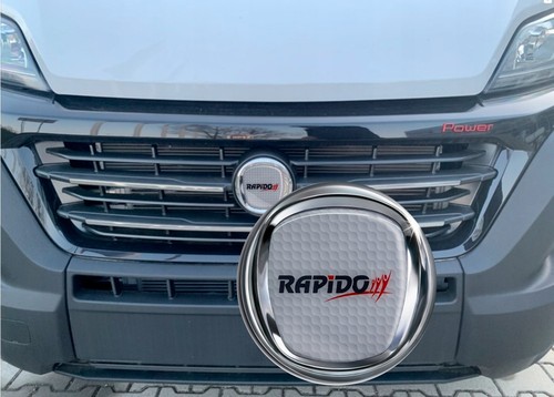 Adesivo rapido per - rapido,,