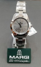 Orologio Margi Donna Classico