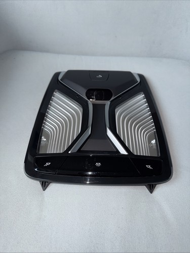 Bmw g01 g05 g20 - g01, g21