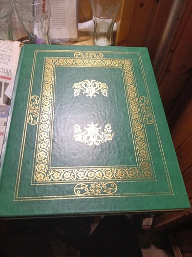 Enciclopedia dell agricoltura - enciclopedia, dell'agricoltura