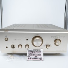 Denon pma 2000iv - denon, pma-2000iv