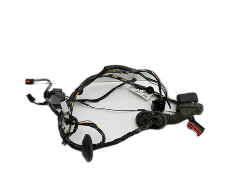Fascio cablaggio kit - fascio,