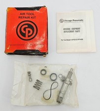 Kit Di Riparazione Strumenti