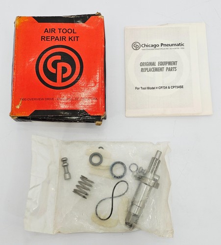 Kit riparazione strumenti - kit,