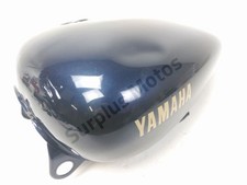 RESERVOIR YAMAHA XV 535 VIRAGO