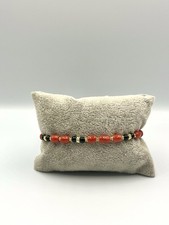 Bracciale Puro Corallo