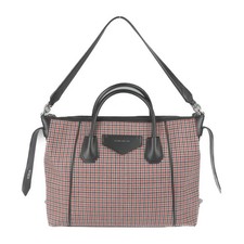 Givenchy antigona borsa tote - borsa,