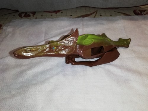 Masters the universe mattel - masters, of