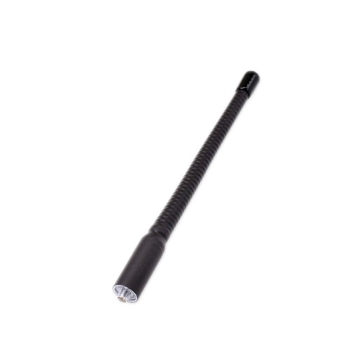 Wouxun frusta antenna - antenna, molla