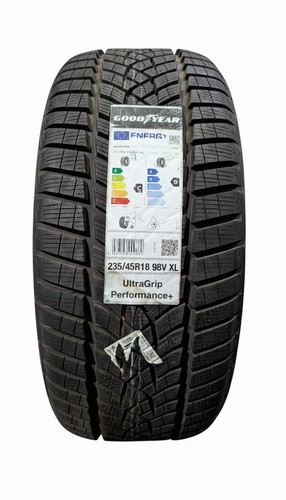 Pneumatici 235 r18 - pneumatici,