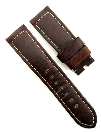 Cinturino orologio officine - cinturino,
