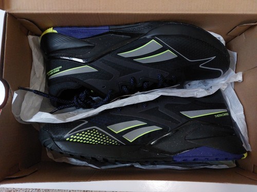 Reebok nano adventure - tr,