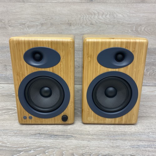 Audioengine 2 way - a5+, 2-way