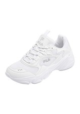 Scarpe sportive donna Fila