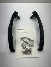 Supporto top case - , sinistro